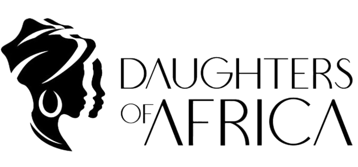 The Daughters of Africa